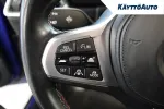 BMW i4 FRN-364 carousel thumbs