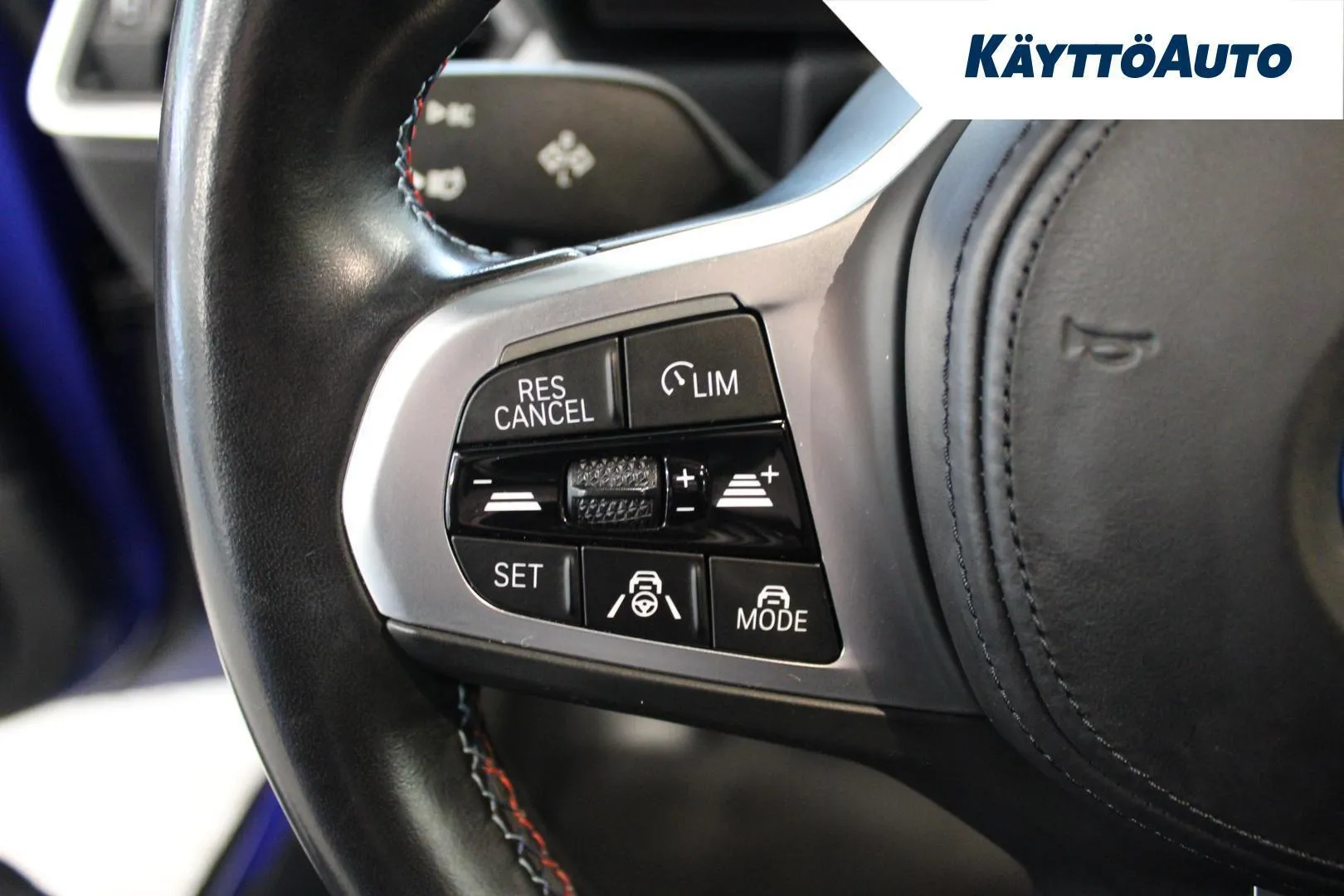 BMW i4 FRN-364 carousel image