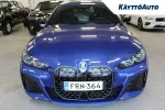 BMW i4 FRN-364 carousel thumbs