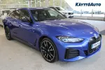 BMW i4 FRN-364 carousel thumbs