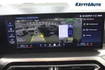 BMW i4 FRN-364 carousel thumbs