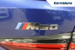 BMW i4 FRN-364 carousel thumbs
