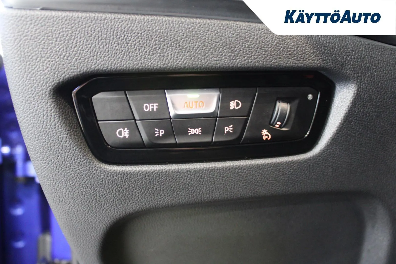 BMW i4 FRN-364 carousel image