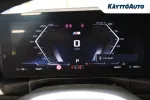 BMW i4 FRN-364 carousel thumbs