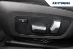 BMW i4 FRN-364 carousel thumbs
