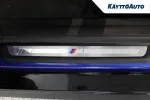 BMW i4 FRN-364 carousel thumbs
