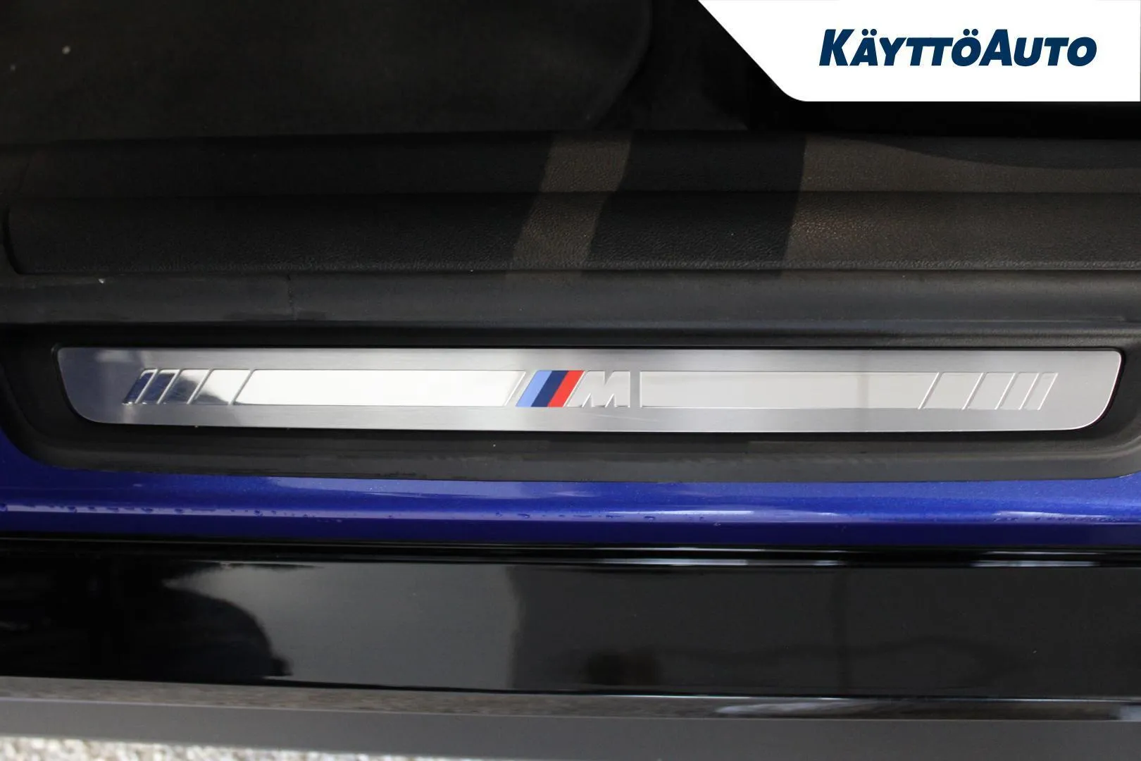 BMW i4 FRN-364 carousel image