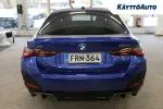 BMW i4 FRN-364 carousel thumbs