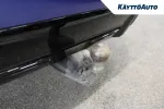 BMW i4 FRN-364 carousel thumbs
