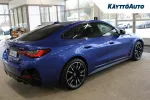 BMW i4 FRN-364 carousel thumbs