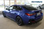 BMW i4 FRN-364 carousel thumbs