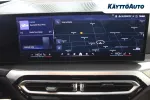 BMW i4 FRN-364 carousel thumbs