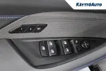 BMW i4 FRN-364 carousel thumbs