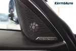 BMW i4 FRN-364 carousel thumbs