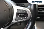 BMW i4 FRN-364 carousel thumbs