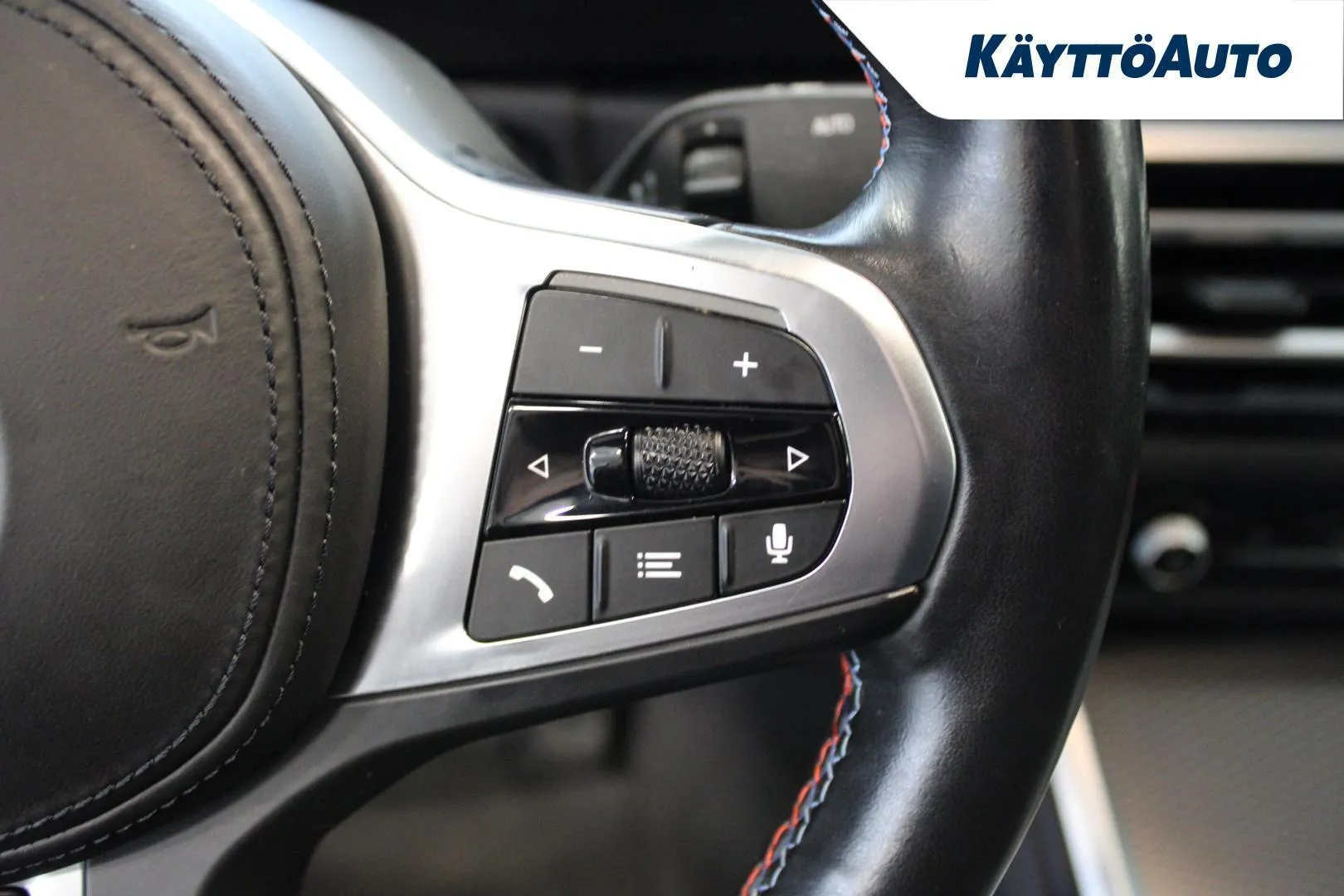 BMW i4 FRN-364 carousel image