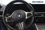 BMW i4 FRN-364 carousel thumbs
