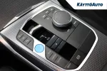 BMW i4 FRN-364 carousel thumbs