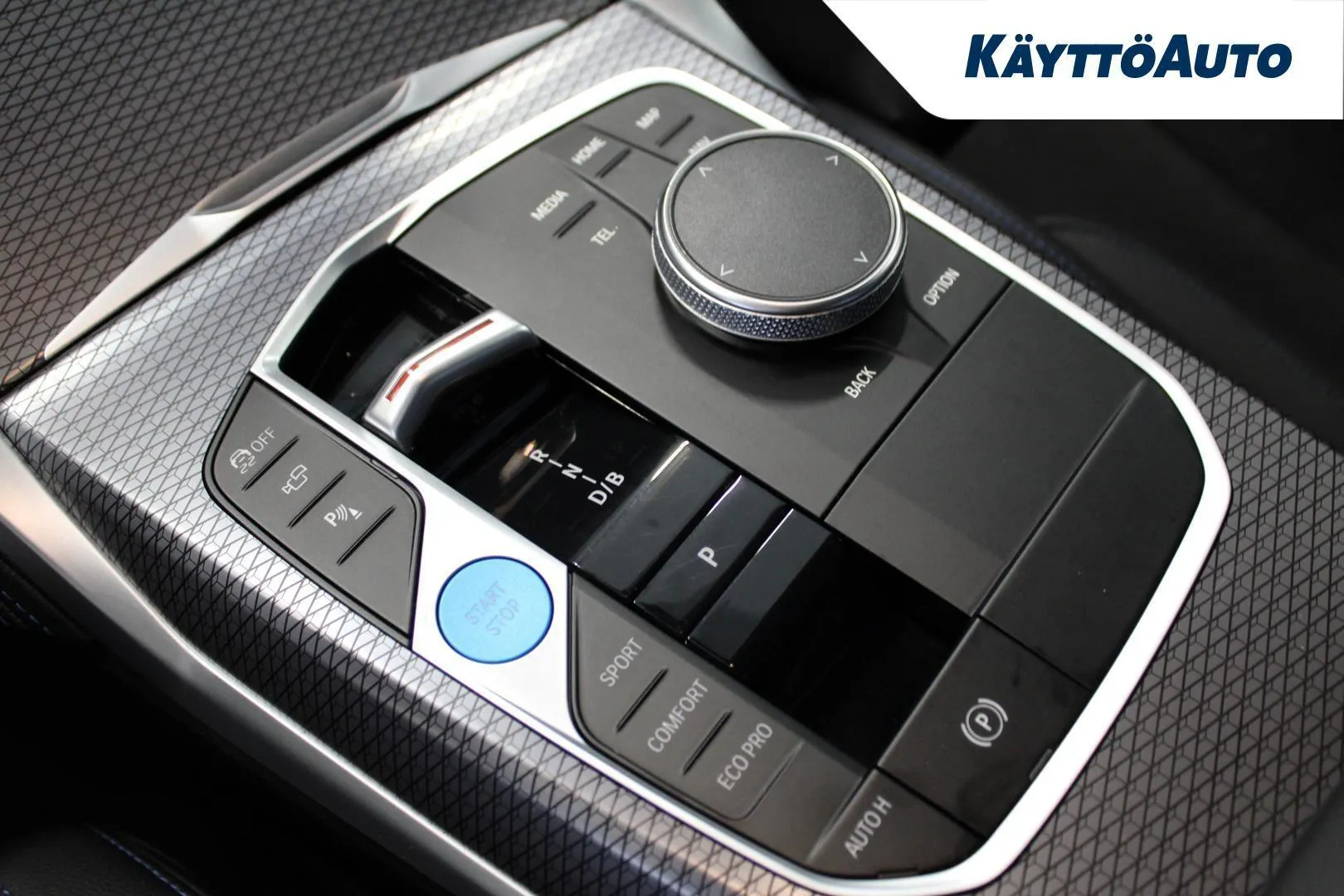 BMW i4 FRN-364 carousel image