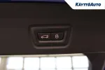 BMW i4 FRN-364 carousel thumbs
