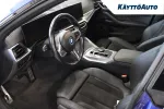BMW i4 FRN-364 carousel thumbs