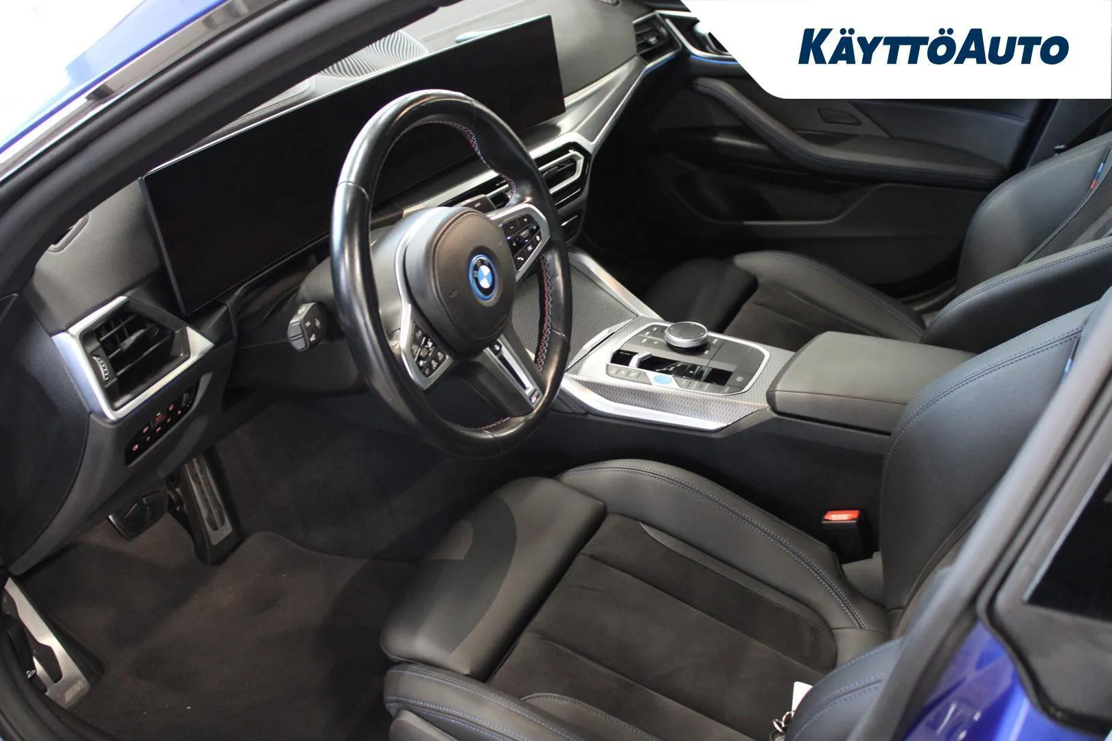 BMW i4 FRN-364 carousel image