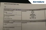 Renault Clio NKK-253 carousel thumbs