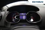 Renault Clio NKK-253 carousel thumbs