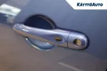 Renault Clio NKK-253 carousel thumbs