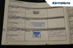 Renault Clio NKK-253 carousel thumbs