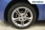 Renault Clio NKK-253 carousel thumbs
