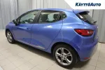 Renault Clio NKK-253 carousel thumbs
