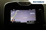 Renault Clio NKK-253 carousel thumbs