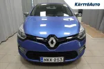 Renault Clio NKK-253 carousel thumbs