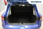 Renault Clio NKK-253 carousel thumbs