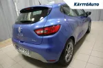 Renault Clio NKK-253 carousel thumbs