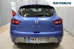 Renault Clio NKK-253 carousel thumbs