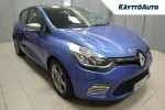Renault Clio NKK-253 carousel thumbs