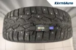 Renault Clio NKK-253 carousel thumbs