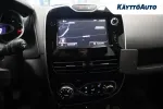 Renault Clio NKK-253 carousel thumbs