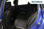 Renault Clio NKK-253 carousel thumbs