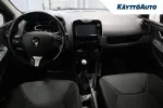 Renault Clio NKK-253 carousel thumbs