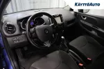 Renault Clio NKK-253 carousel thumbs