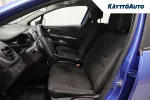 Renault Clio NKK-253 carousel thumbs