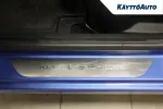 Renault Clio NKK-253 carousel thumbs