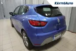 Renault Clio NKK-253 carousel thumbs