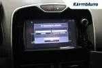Renault Clio NKK-253 carousel thumbs