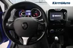 Renault Clio NKK-253 carousel thumbs