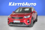 Kia Stonic YLP-675 carousel thumbs