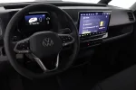 Volkswagen ID. Buzz Cargo NOU-977 carousel thumbs